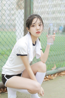 山村爱情
