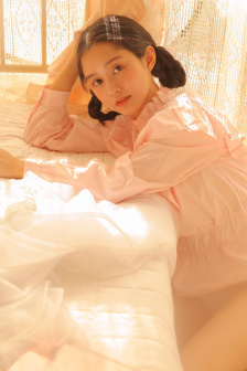 奉太奎